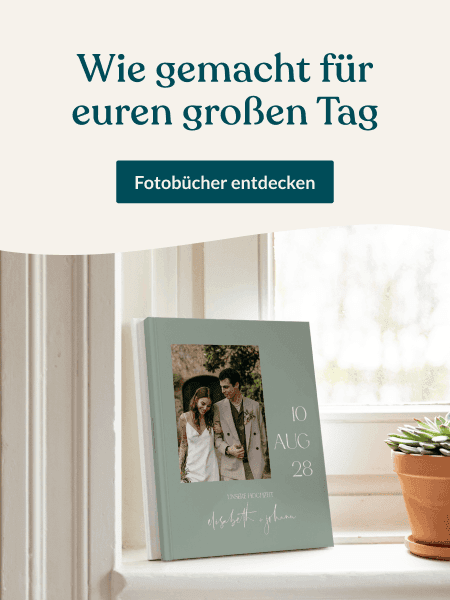 Die neuen Fotobücher