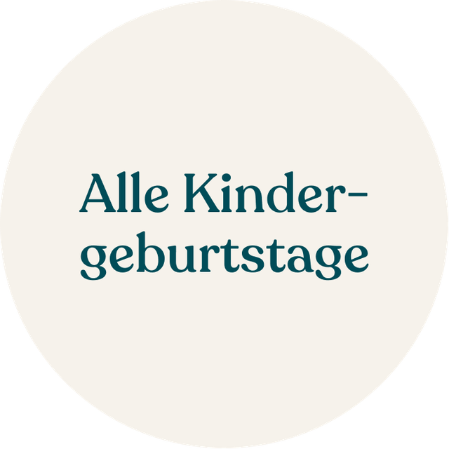Alle Einladungskarten für Kindergeburtstage