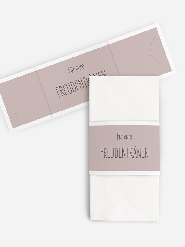 Farbenpracht