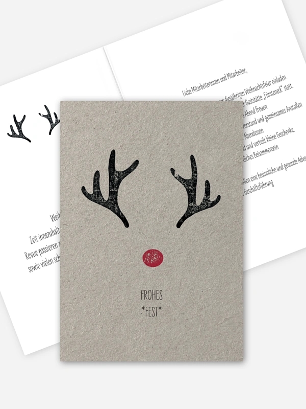 Rudolph