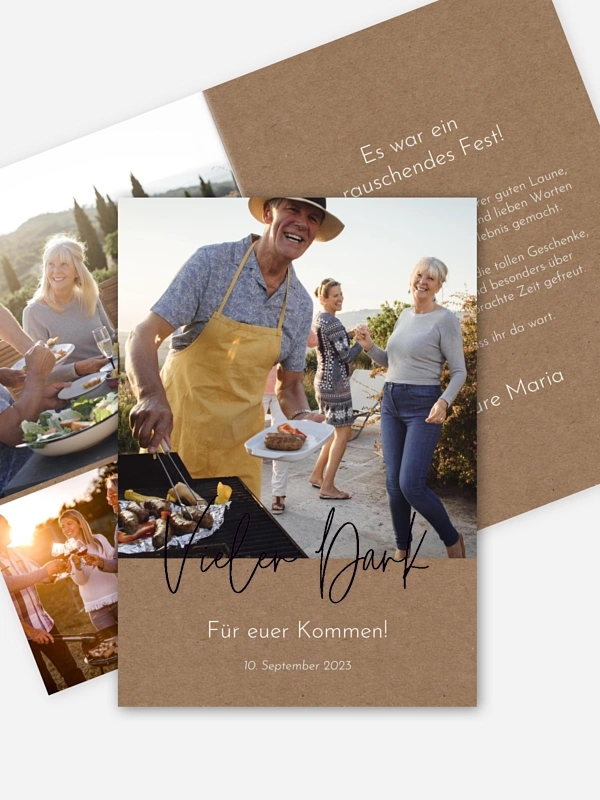 Feierlaune