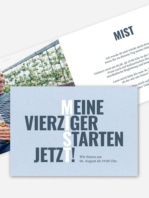 MIST