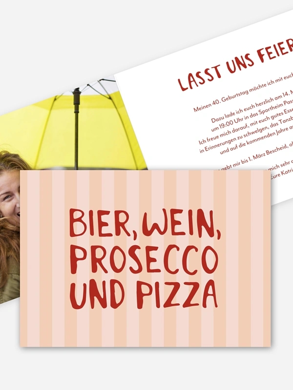Prosecco