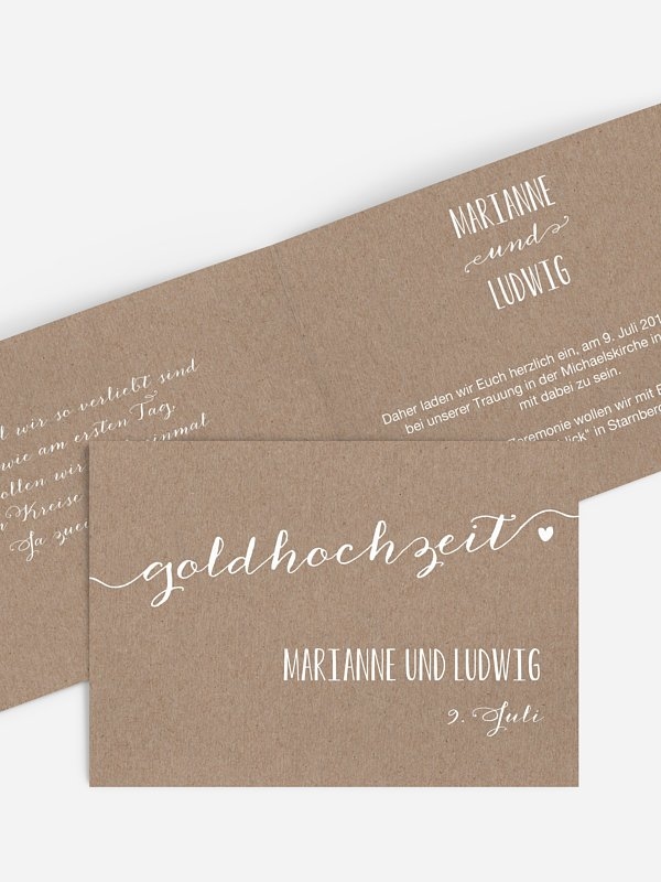 Kalligrafie