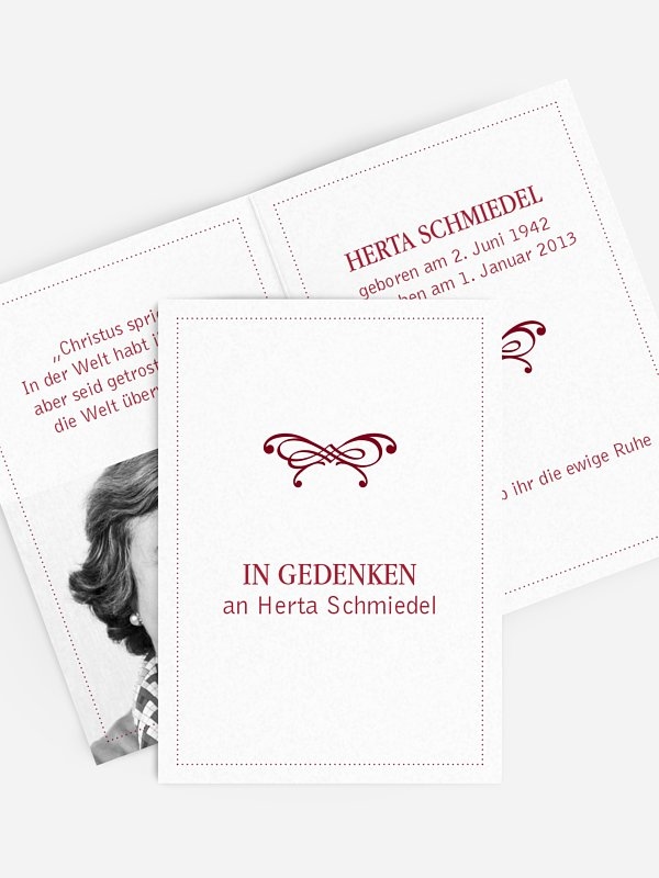 Schleife