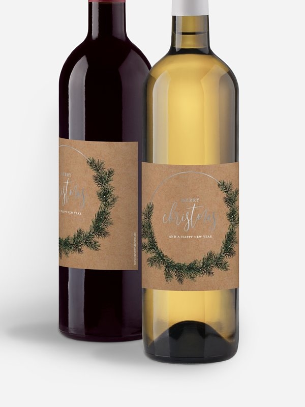 Cheerful Christmas