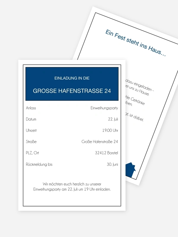 Schlossallee