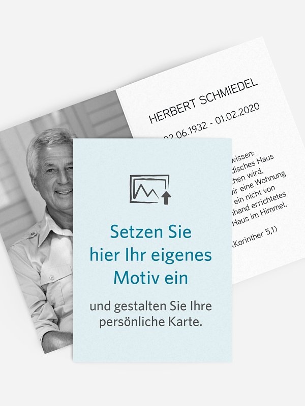 Gestaltungsfreiheit