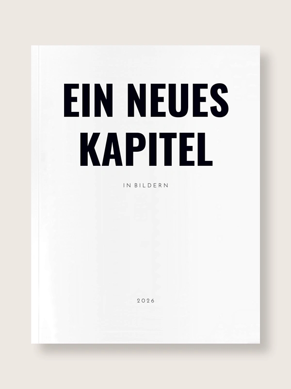 Große Augenblicke