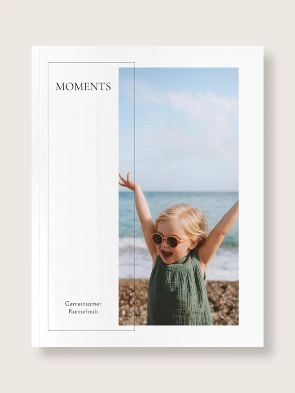 Unvergessene Momente