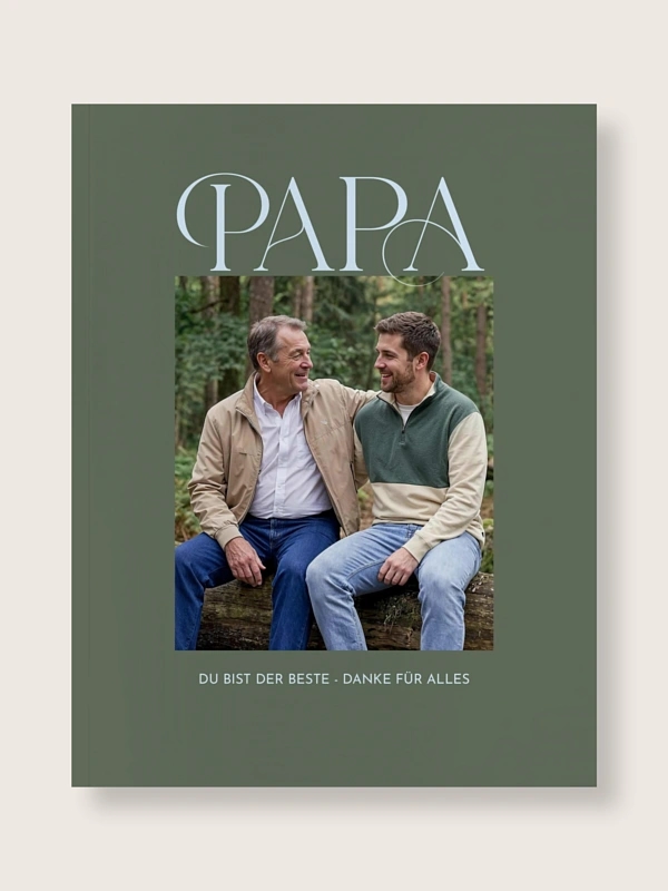 Papaliebe