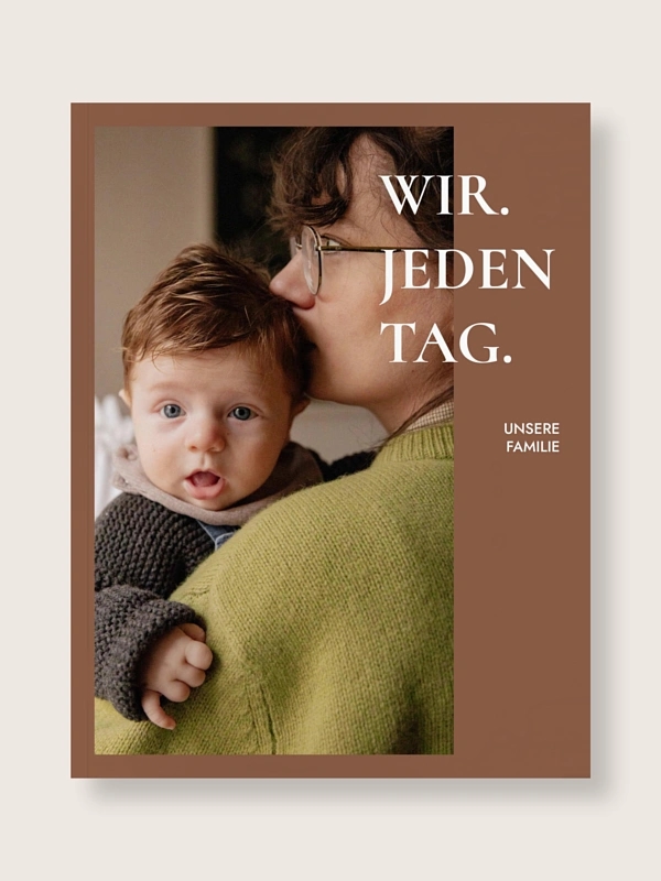 Mittendrin