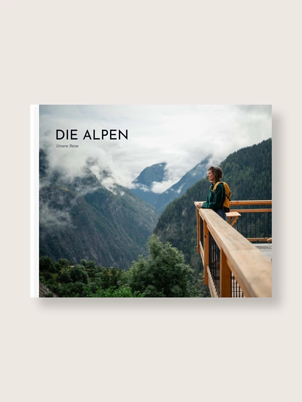 Titelgeschichte