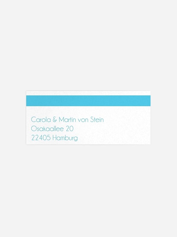 Fotoreich