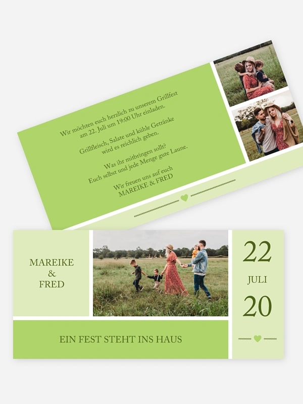Herzenszeit