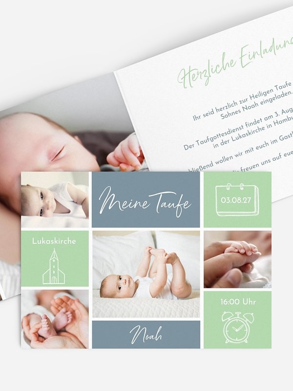Babywunder