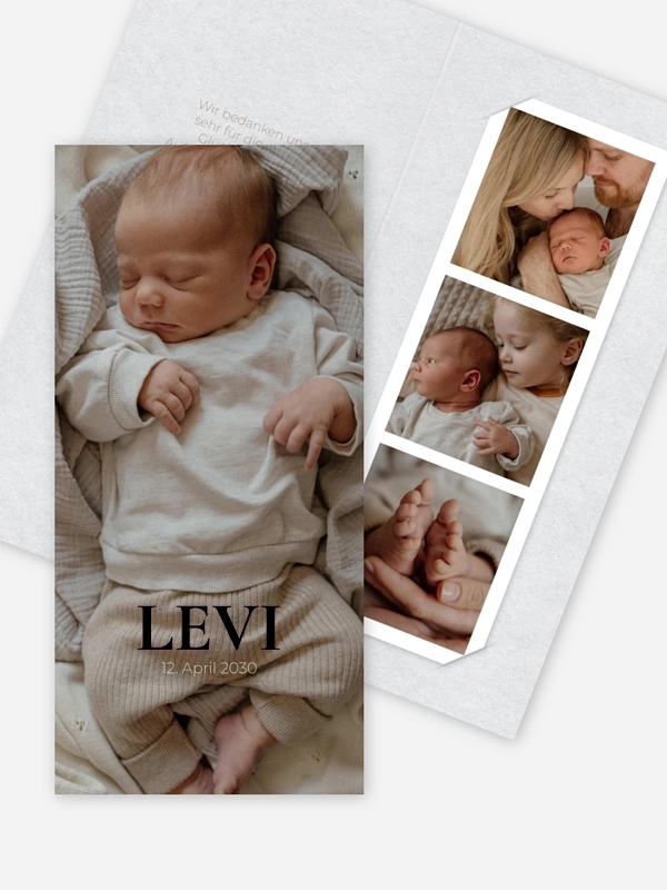 My Little Love