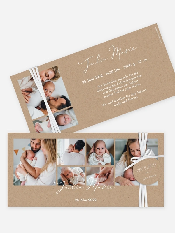 Familienliebe