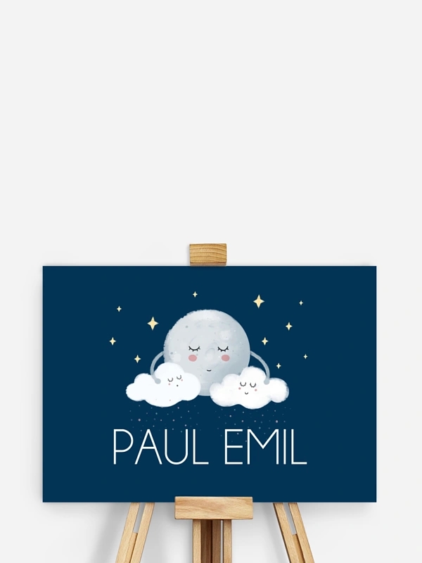 Gute Nacht Trio
