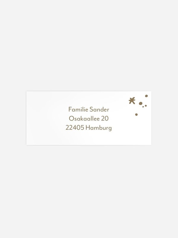 Weihnachtspracht