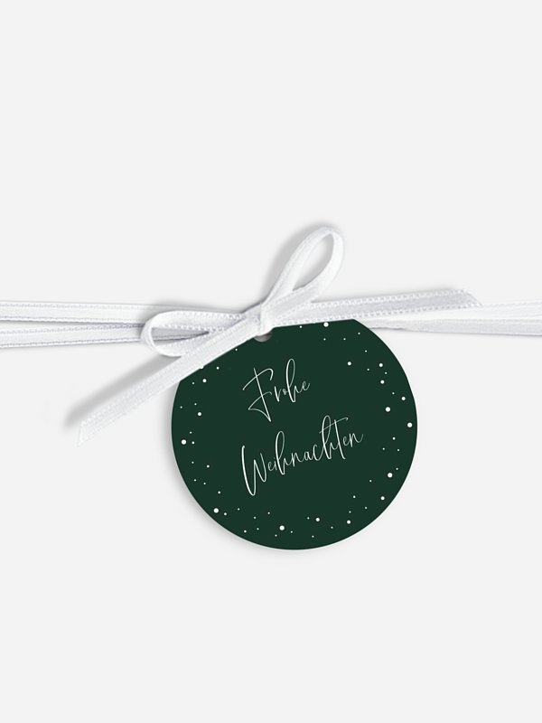 Geschenke