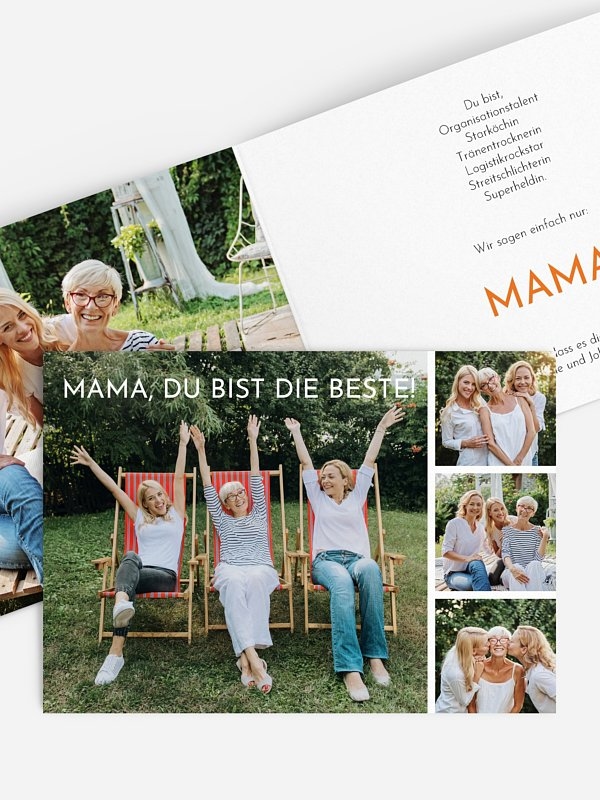 Liebste Fotos