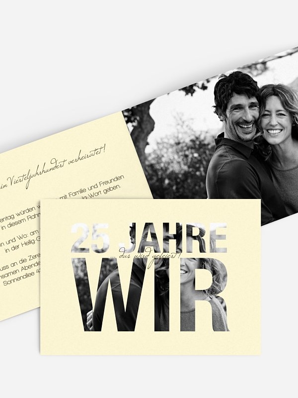 Durchblick