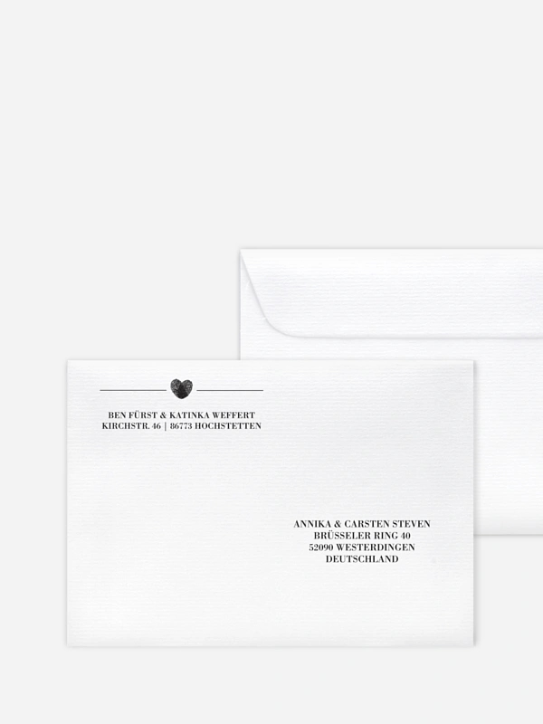Loveprint Premium