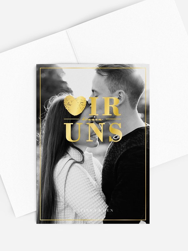 Loveprint Premium
