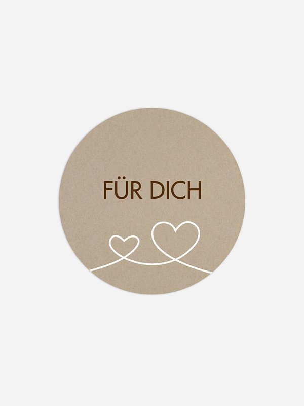 Liebesbande