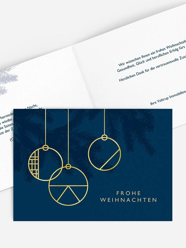 Silent Christmas Night