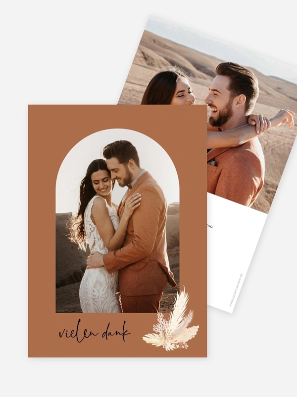 Boho-Poesie