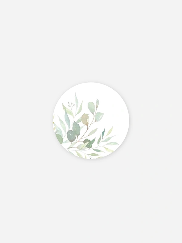 Wiesenbouquet