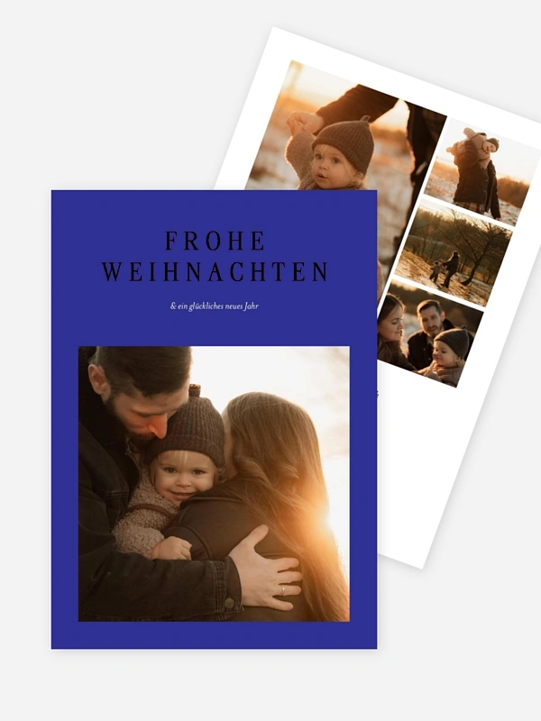 Sternenfarben