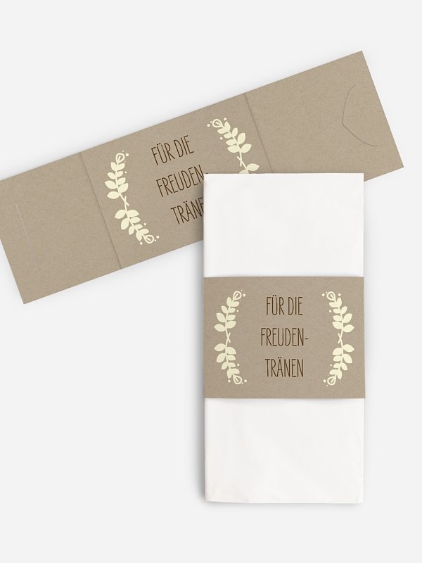 Rustic Love