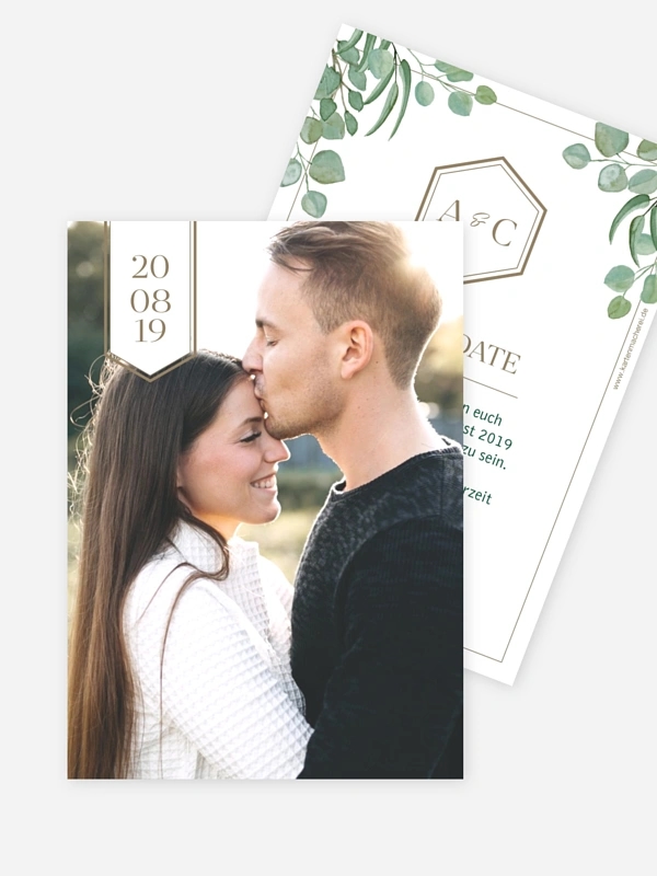 Eucalyptus