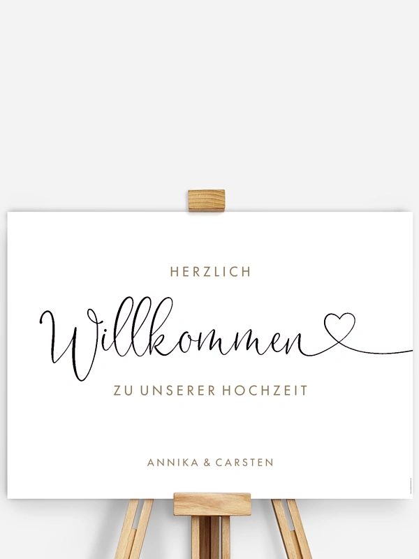 Herzglück