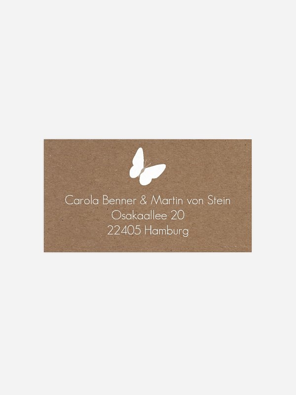Herzflattern