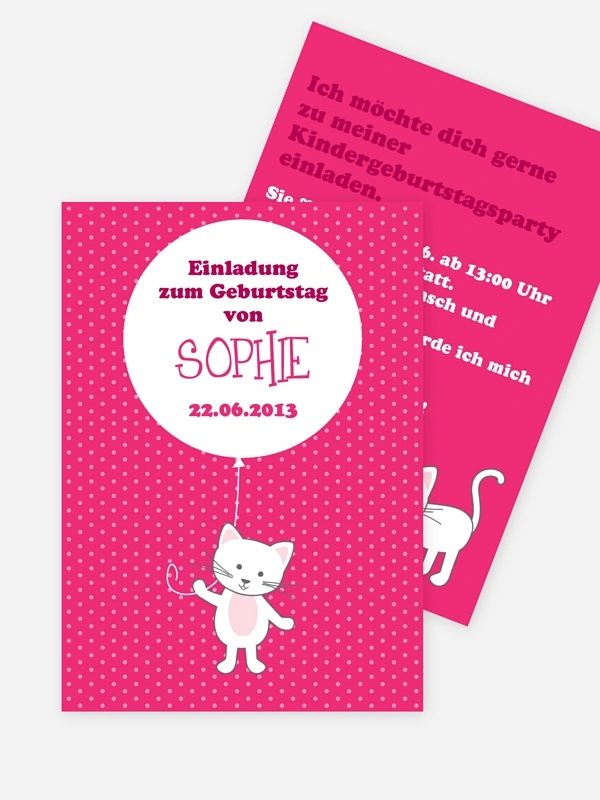Miezekatze