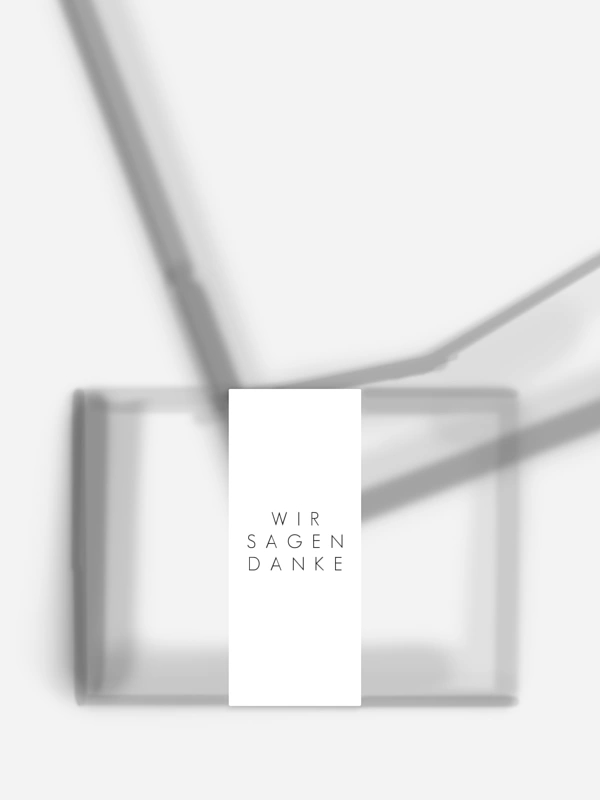 Script