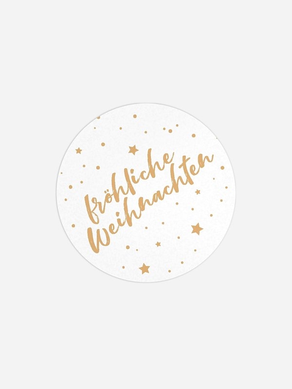 Starlight