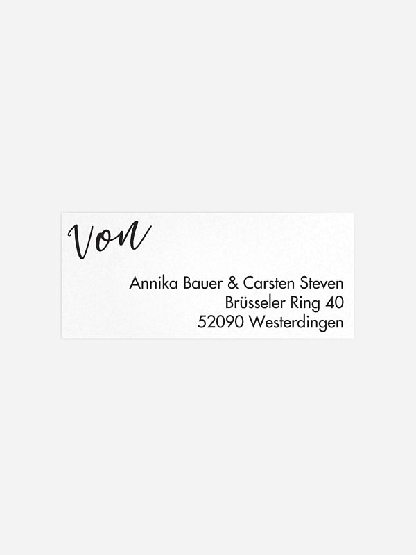 Wir Heiraten Premium