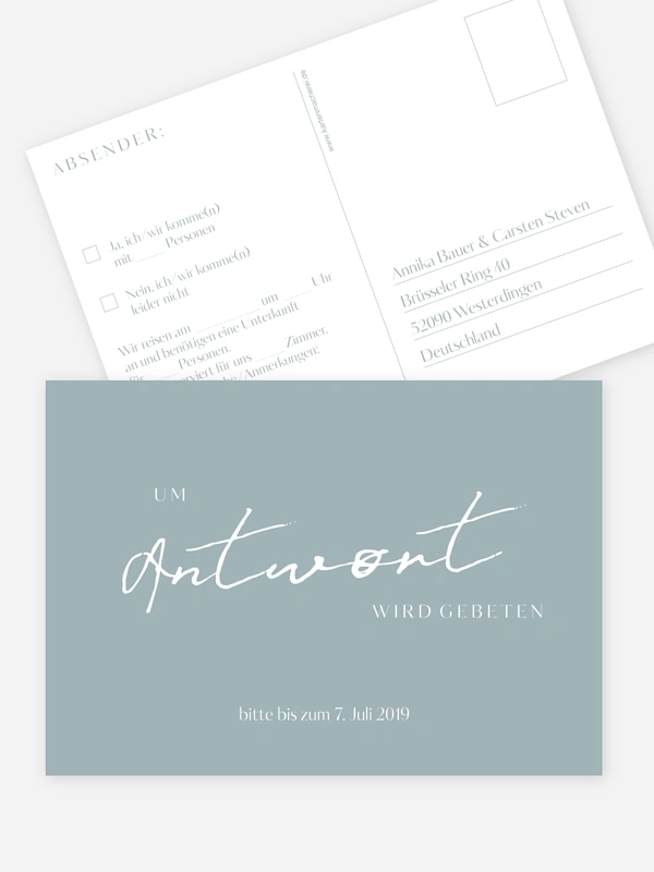Purely