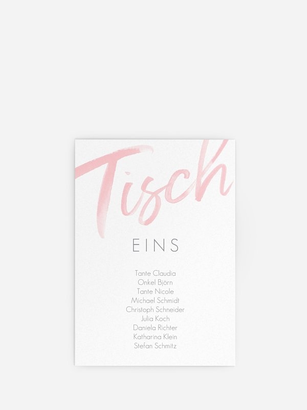 Einfach Liebe