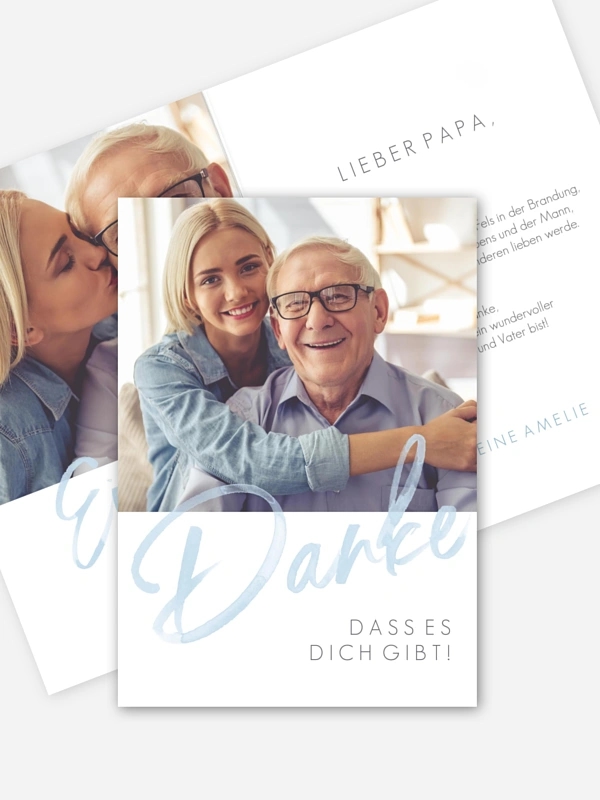 Einfach Liebe