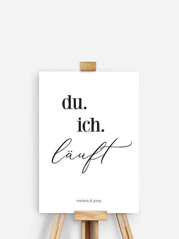 Läuft