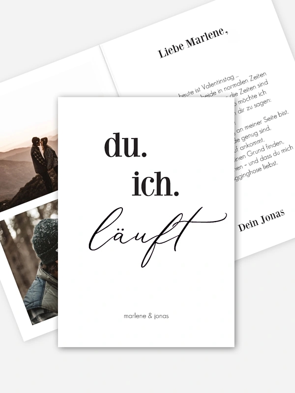 Läuft