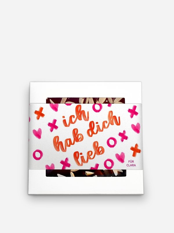XOXO