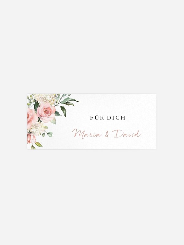 Soft Florals
