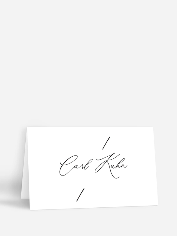 Love Letter